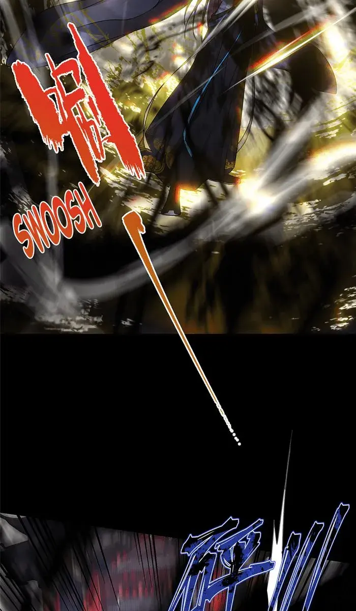 Keep a Low Profile, Sect Leader Chapter 376 Page 28