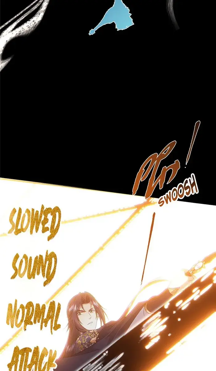 Keep a Low Profile, Sect Leader Chapter 376 Page 34