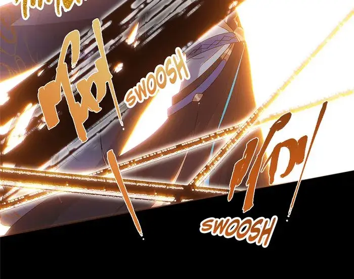 Keep a Low Profile, Sect Leader Chapter 376 Page 35