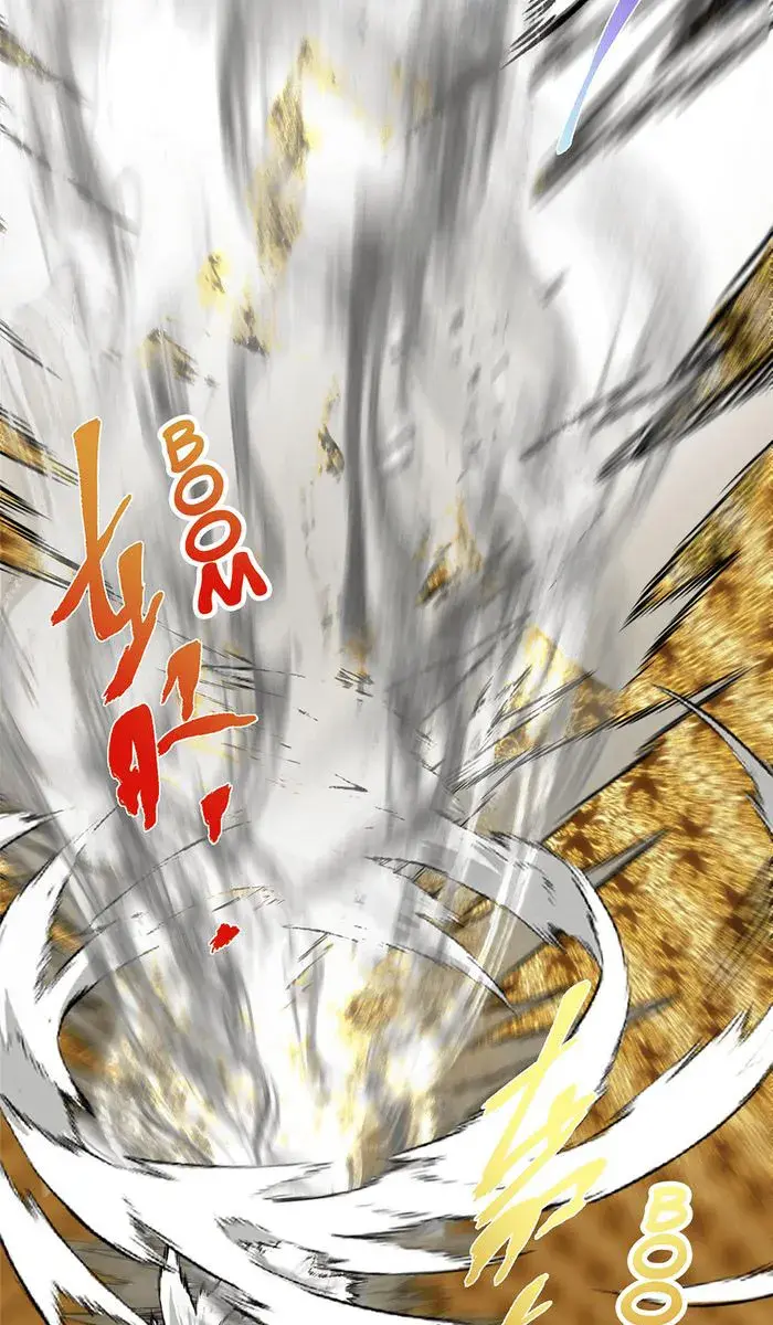 Keep a Low Profile, Sect Leader Chapter 376 Page 43