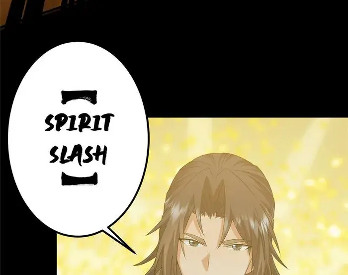 Keep a Low Profile, Sect Leader Chapter 376 Page 45