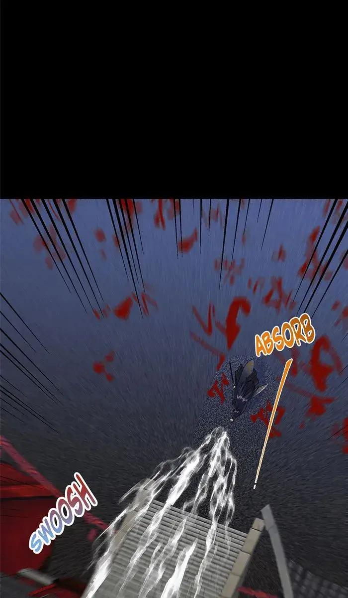 Keep a Low Profile, Sect Leader Chapter 376 Page 58