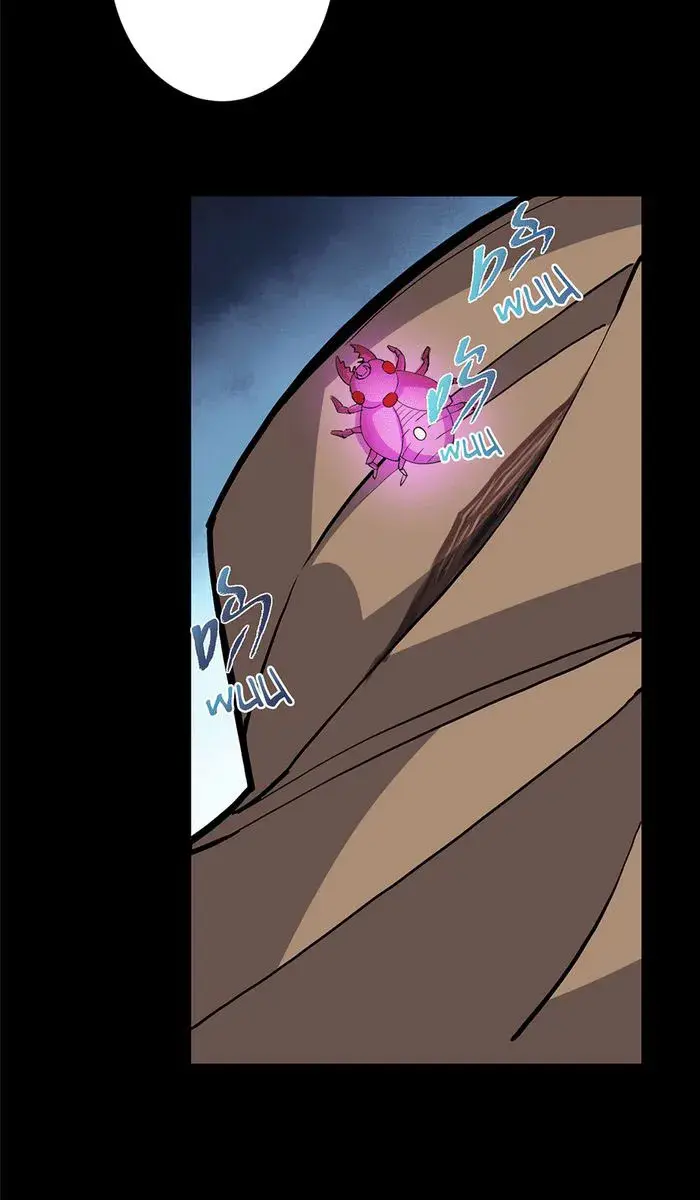 Keep a Low Profile, Sect Leader Chapter 376 Page 68