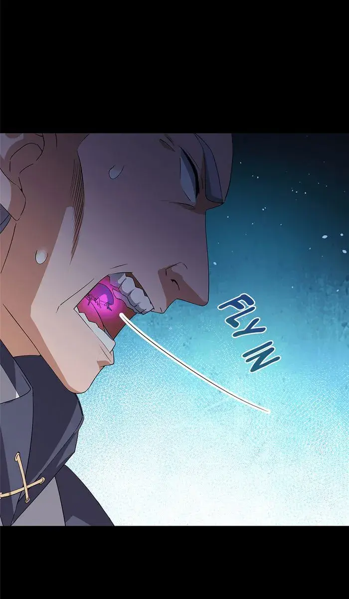 Keep a Low Profile, Sect Leader Chapter 376 Page 69