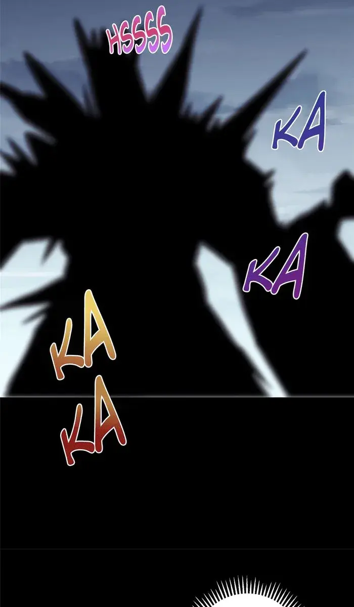 Keep a Low Profile, Sect Leader Chapter 376 Page 73