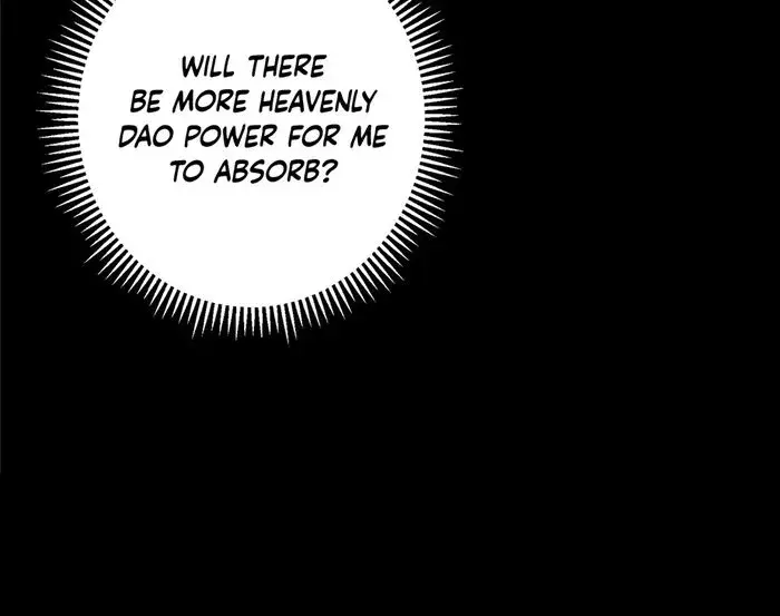 Keep a Low Profile, Sect Leader Chapter 376 Page 75