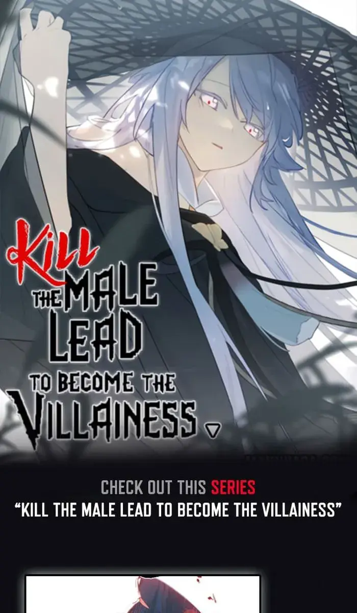 Keep a Low Profile, Sect Leader Chapter 376 Page 76