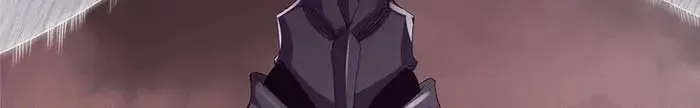 Keep a Low Profile, Sect Leader Chapter 377 Page 5