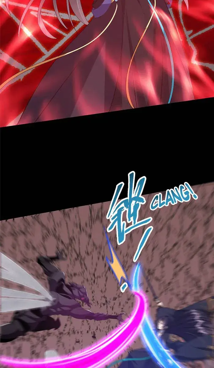 Keep a Low Profile, Sect Leader Chapter 377 Page 12