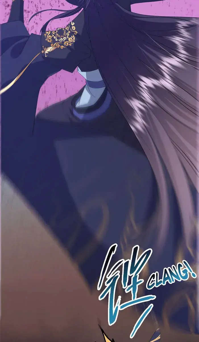 Keep a Low Profile, Sect Leader Chapter 377 Page 14