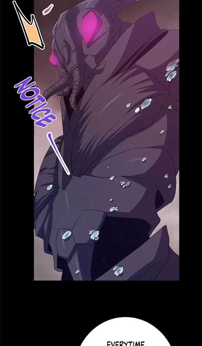 Keep a Low Profile, Sect Leader Chapter 377 Page 26