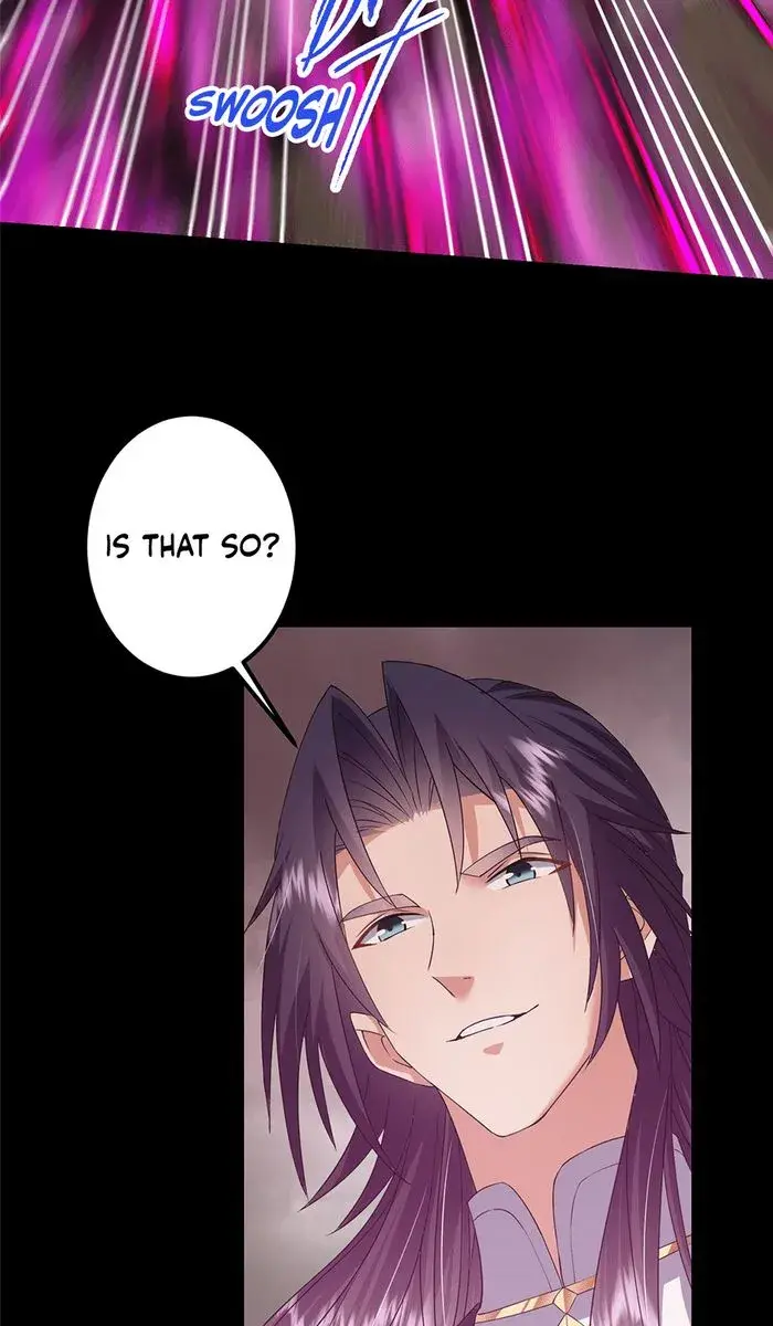 Keep a Low Profile, Sect Leader Chapter 377 Page 31