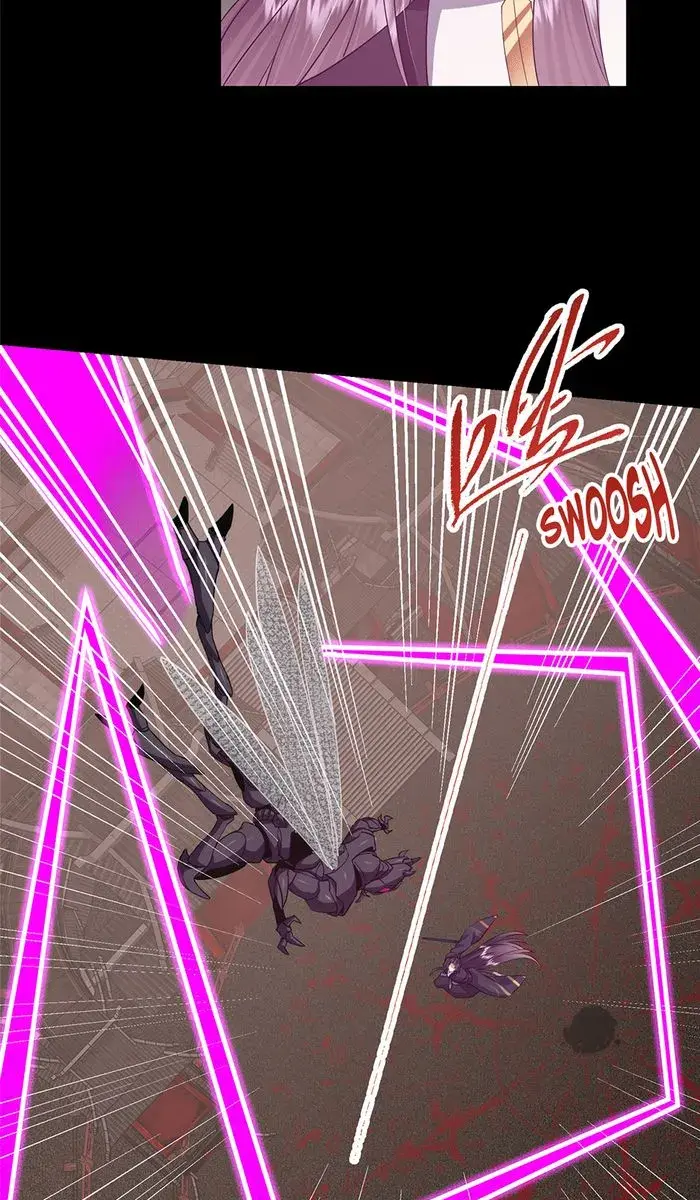 Keep a Low Profile, Sect Leader Chapter 377 Page 32