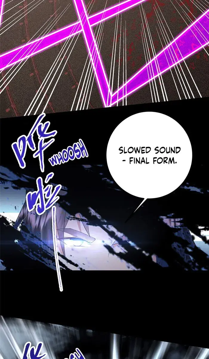 Keep a Low Profile, Sect Leader Chapter 377 Page 33