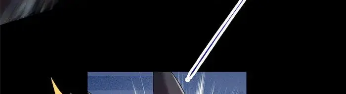 Keep a Low Profile, Sect Leader Chapter 377 Page 35