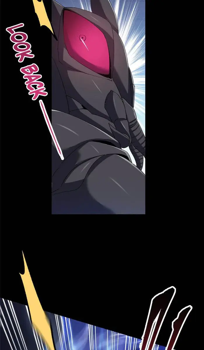 Keep a Low Profile, Sect Leader Chapter 377 Page 36