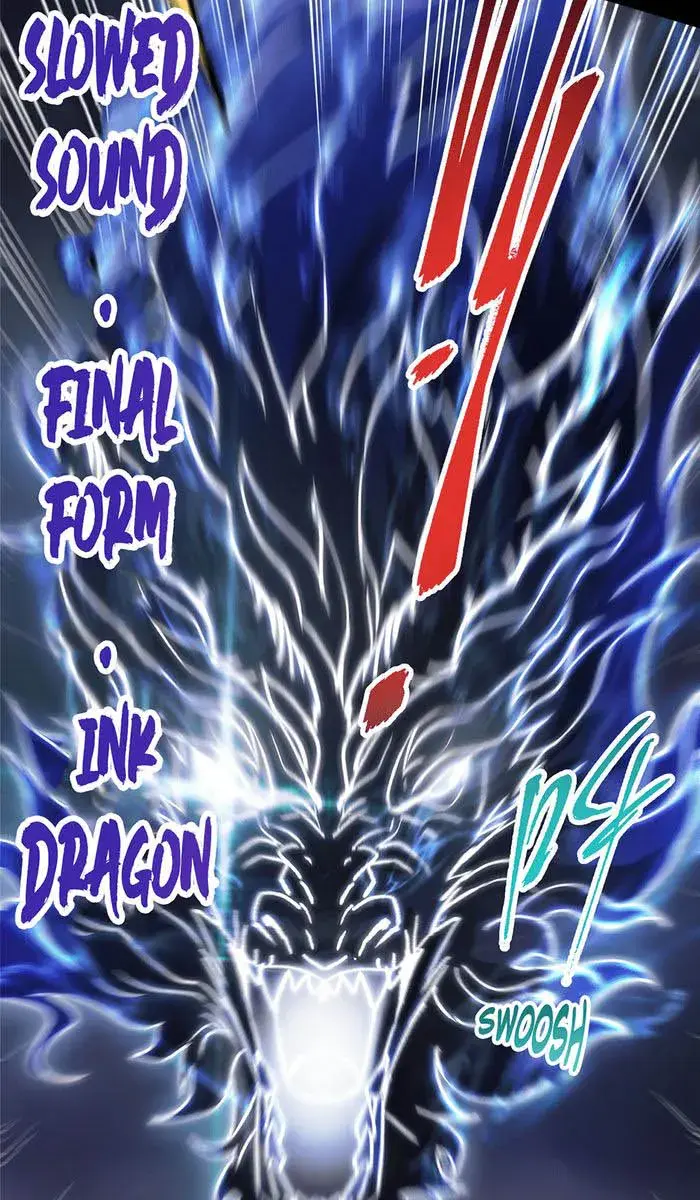 Keep a Low Profile, Sect Leader Chapter 377 Page 37