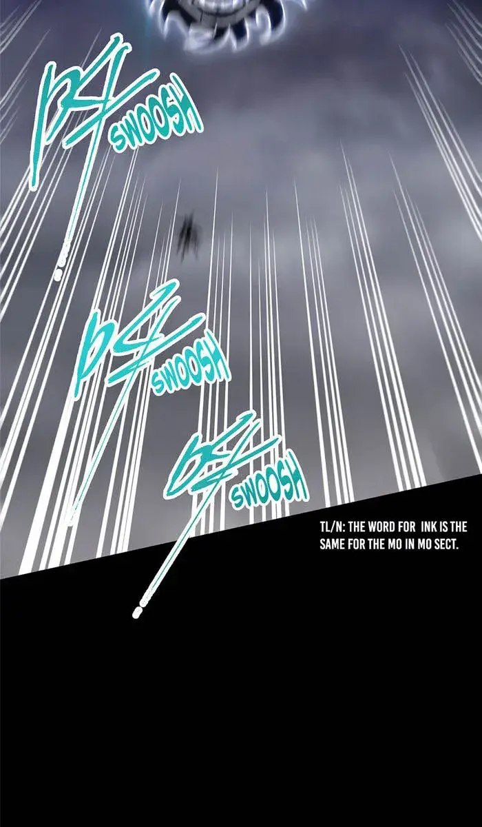 Keep a Low Profile, Sect Leader Chapter 377 Page 38