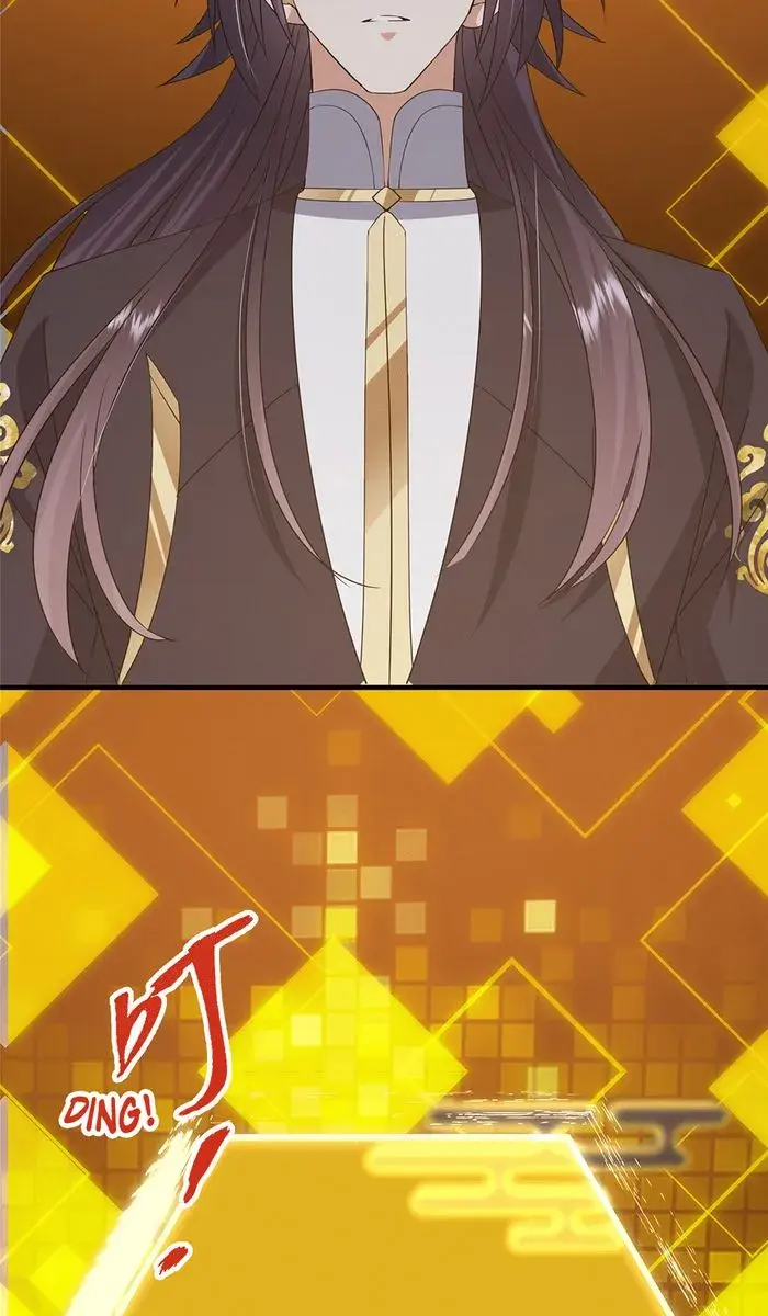 Keep a Low Profile, Sect Leader Chapter 377 Page 46