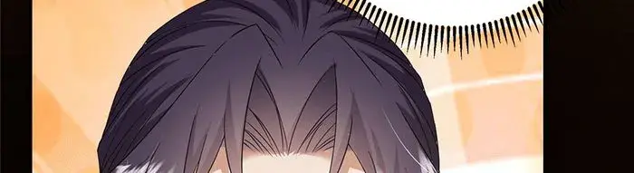 Keep a Low Profile, Sect Leader Chapter 377 Page 50