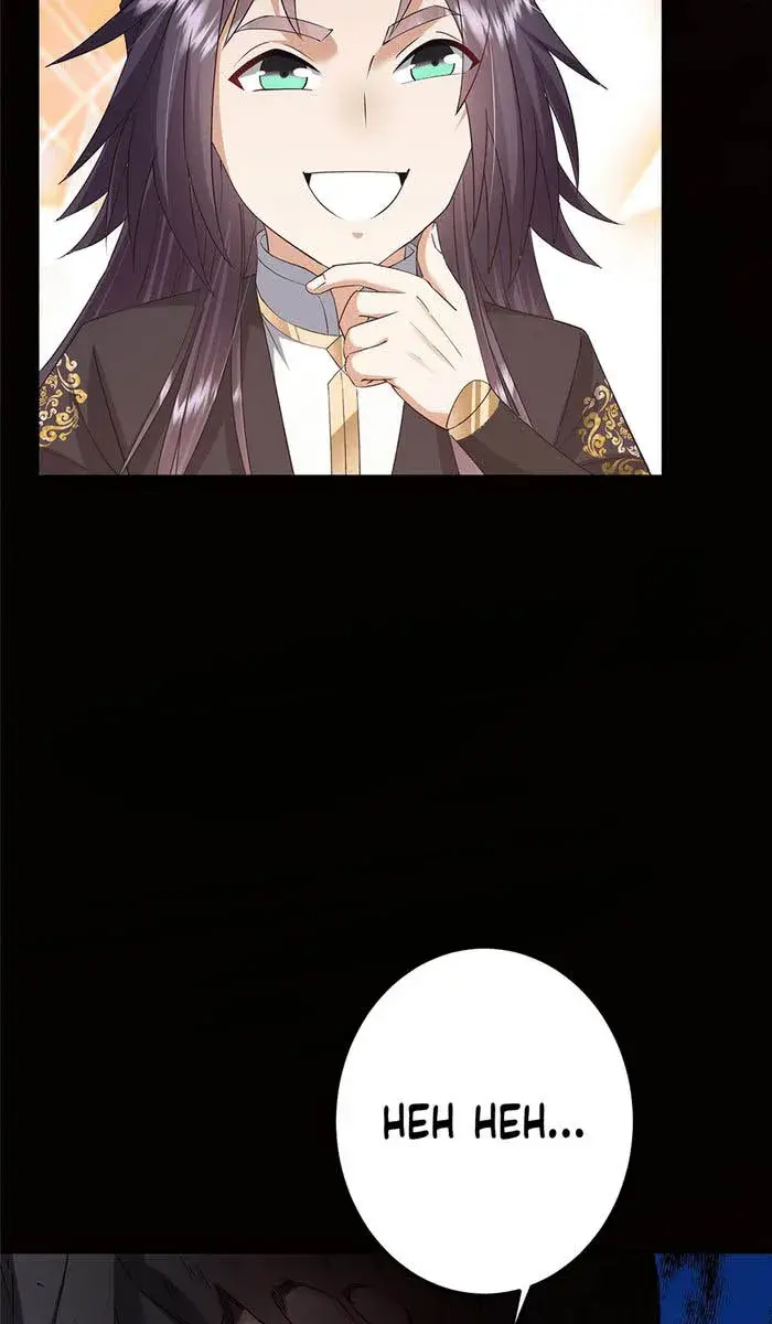 Keep a Low Profile, Sect Leader Chapter 377 Page 51
