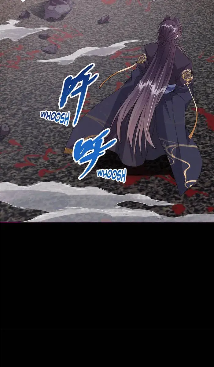 Keep a Low Profile, Sect Leader Chapter 377 Page 53