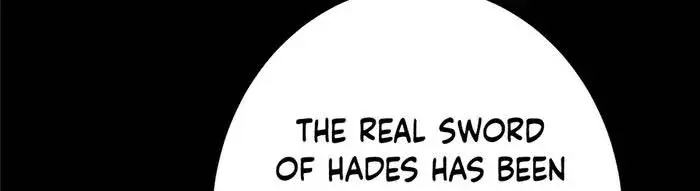 Keep a Low Profile, Sect Leader Chapter 377 Page 55