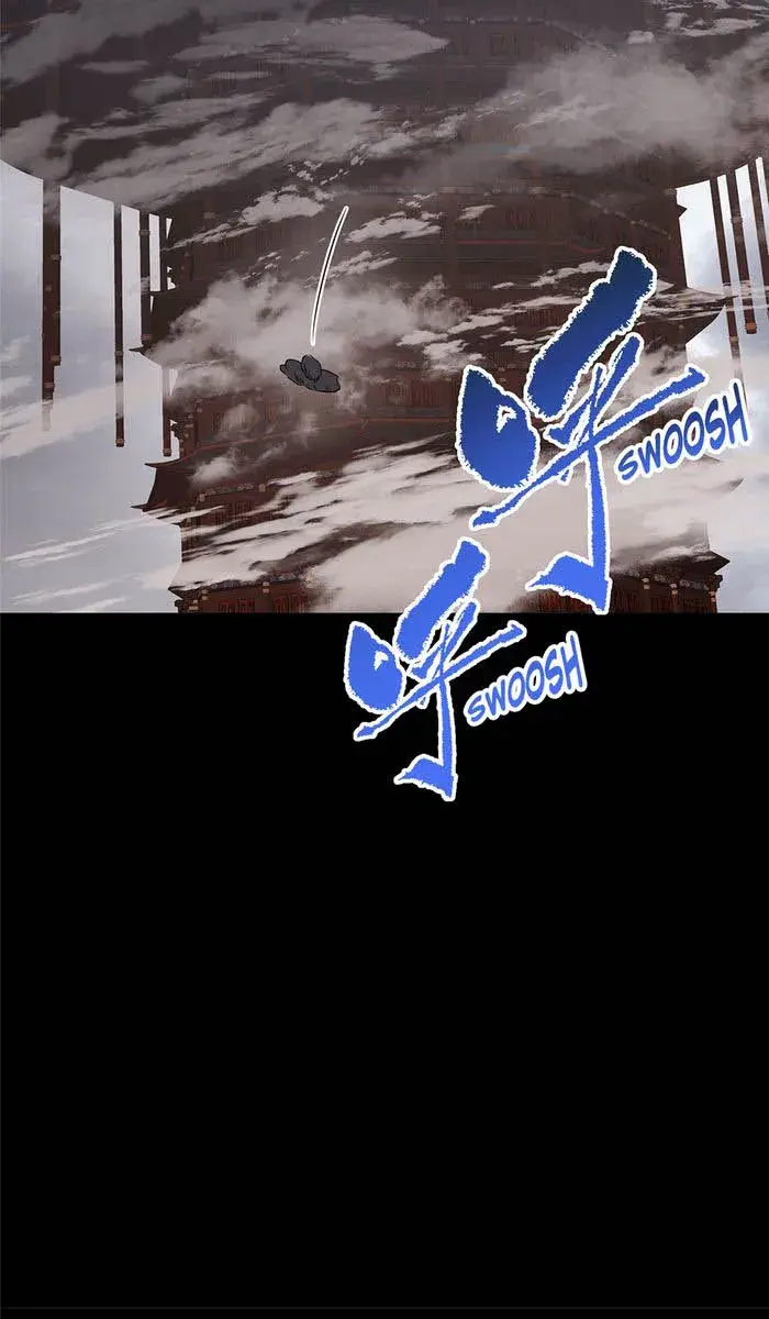 Keep a Low Profile, Sect Leader Chapter 377 Page 66