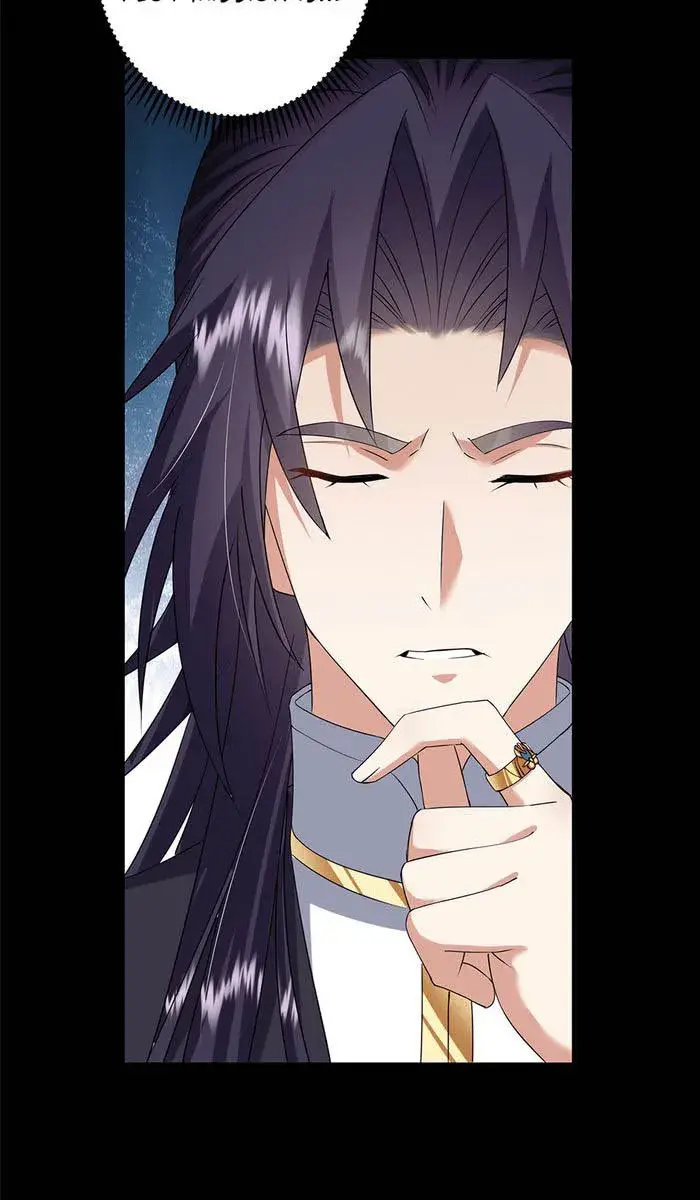 Keep a Low Profile, Sect Leader Chapter 377 Page 68