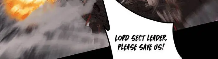 Keep a Low Profile, Sect Leader Chapter 377 Page 70