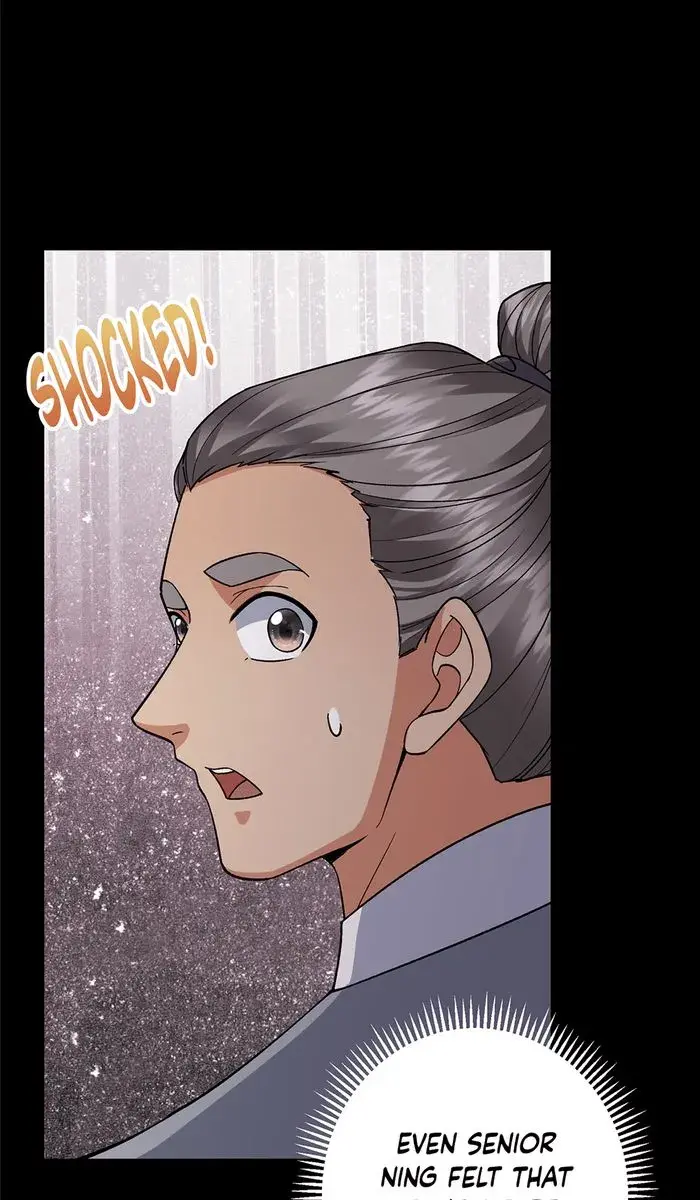Keep a Low Profile, Sect Leader Chapter 378 Page 6