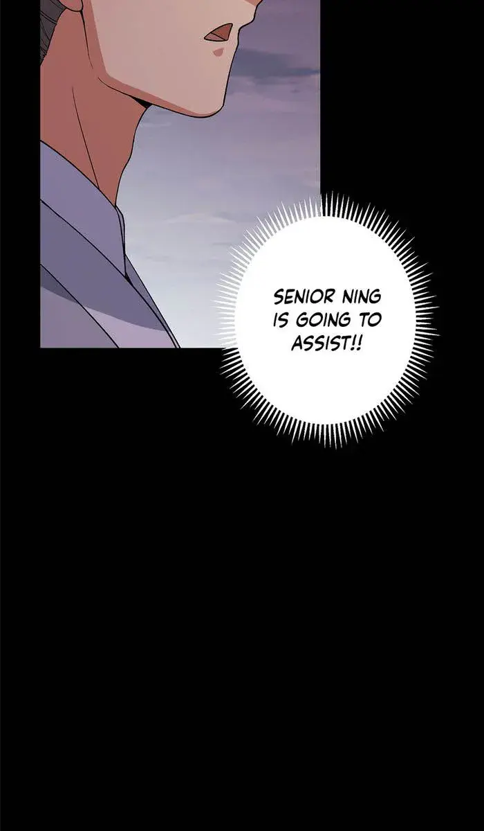Keep a Low Profile, Sect Leader Chapter 378 Page 10