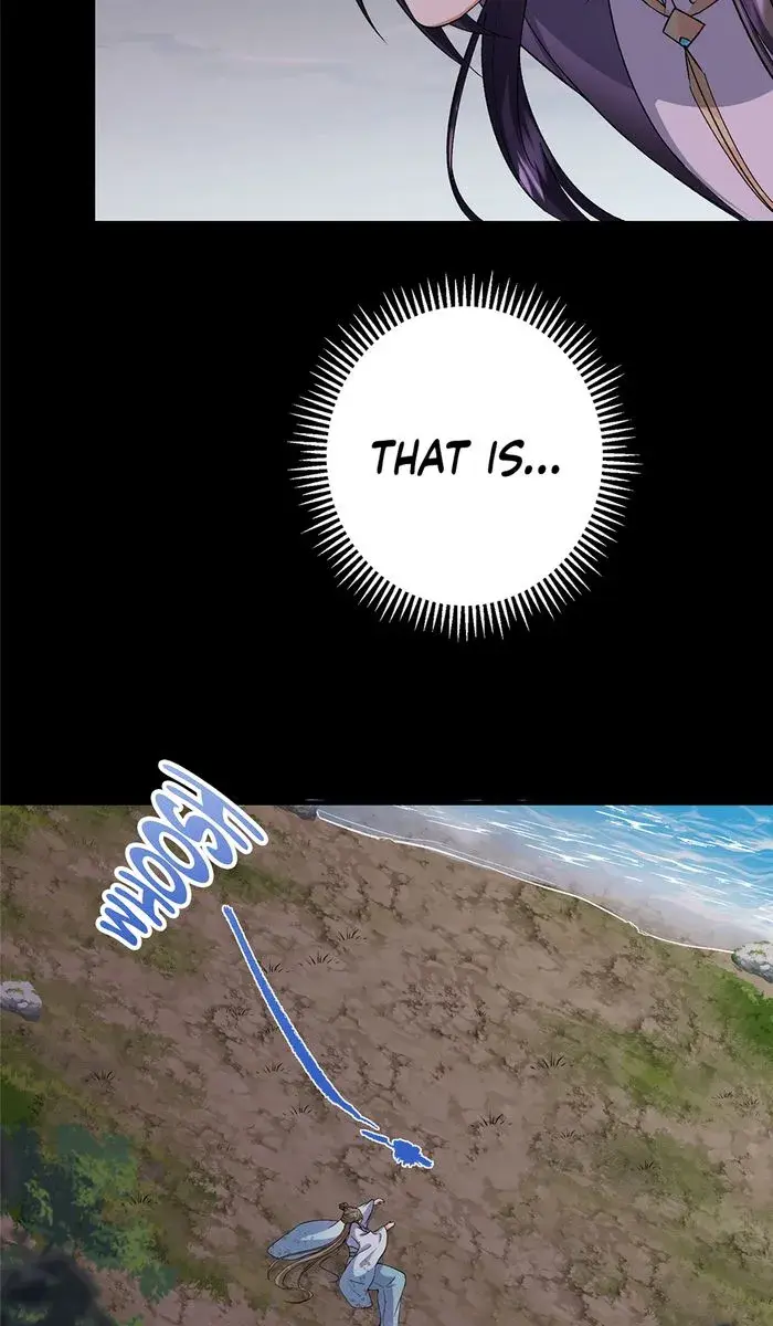 Keep a Low Profile, Sect Leader Chapter 378 Page 13
