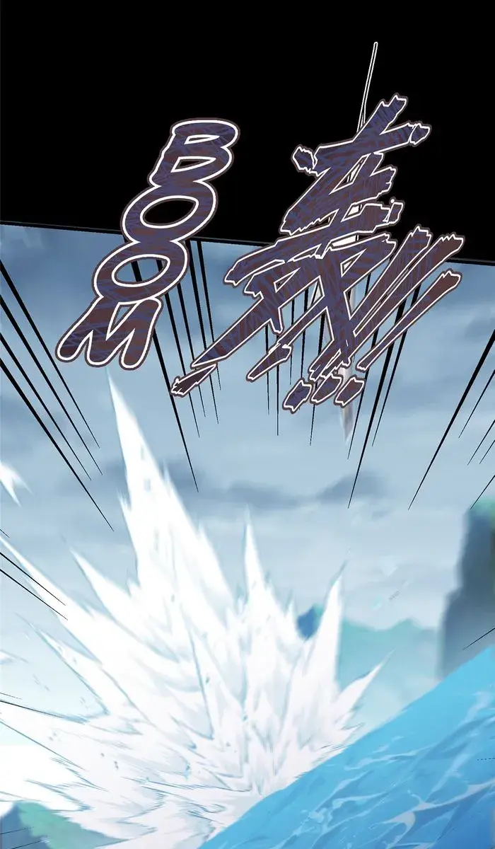 Keep a Low Profile, Sect Leader Chapter 378 Page 21