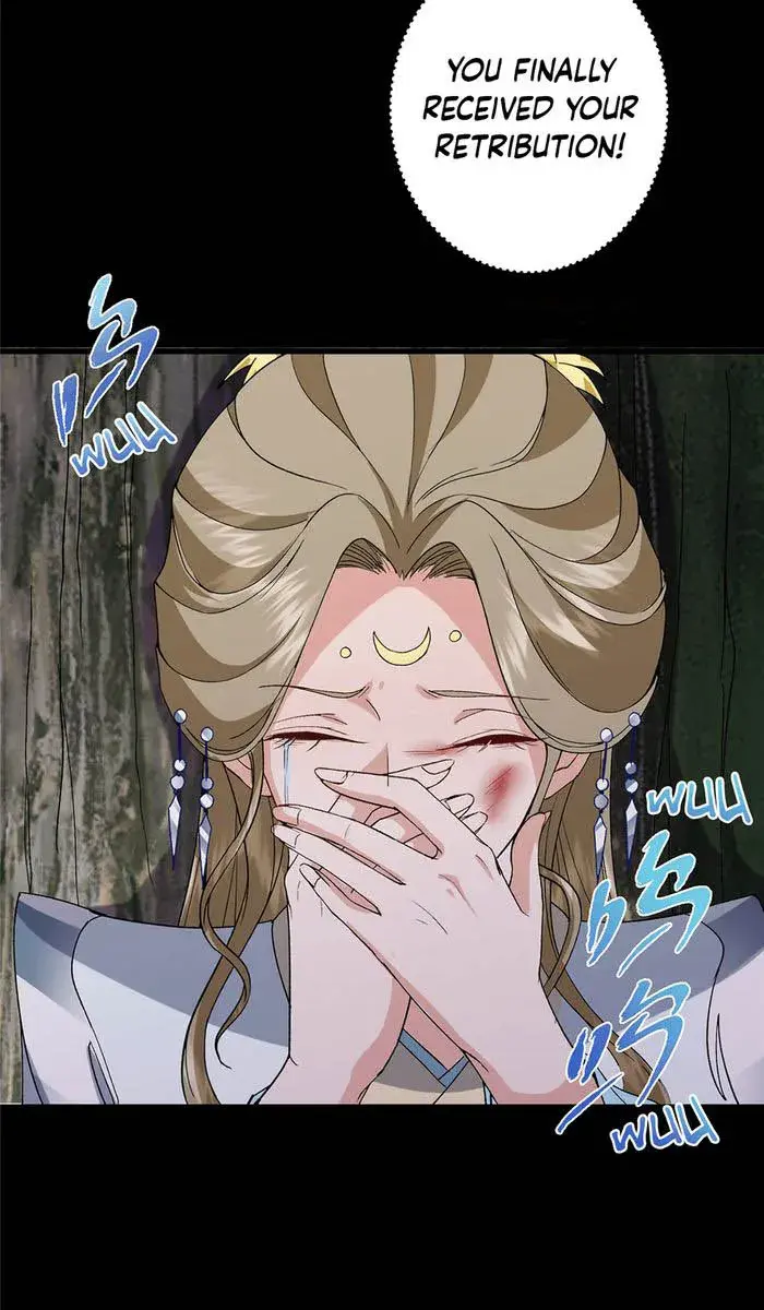 Keep a Low Profile, Sect Leader Chapter 378 Page 29