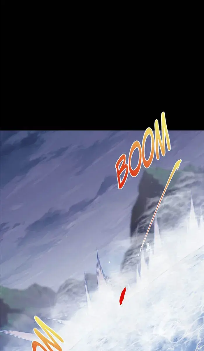 Keep a Low Profile, Sect Leader Chapter 378 Page 30