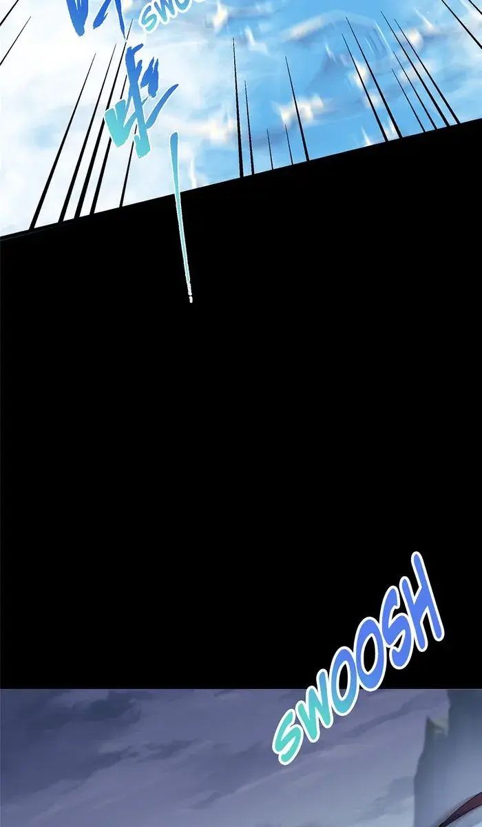 Keep a Low Profile, Sect Leader Chapter 378 Page 34