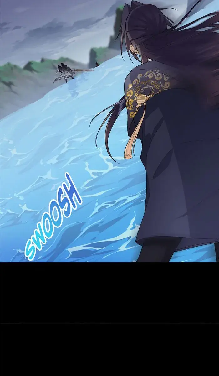 Keep a Low Profile, Sect Leader Chapter 378 Page 35