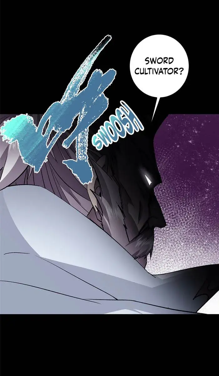 Keep a Low Profile, Sect Leader Chapter 378 Page 38