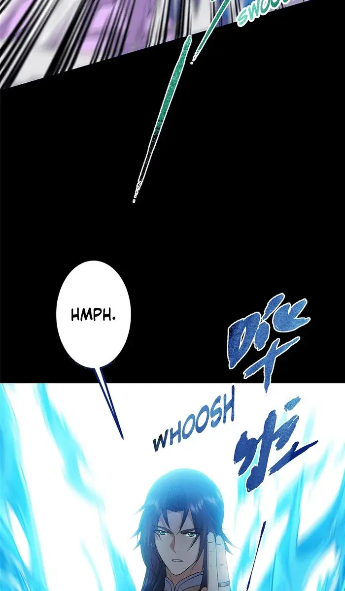 Keep a Low Profile, Sect Leader Chapter 378 Page 42
