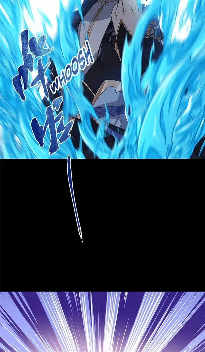 Keep a Low Profile, Sect Leader Chapter 378 Page 43