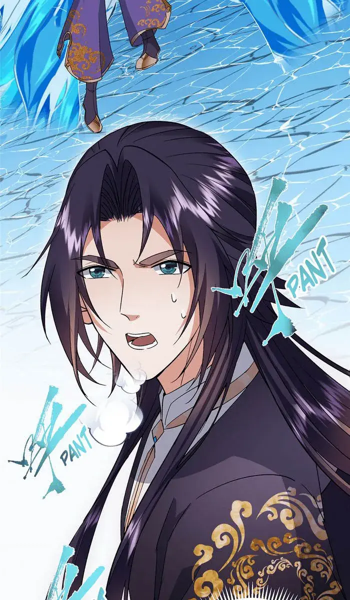 Keep a Low Profile, Sect Leader Chapter 378 Page 47