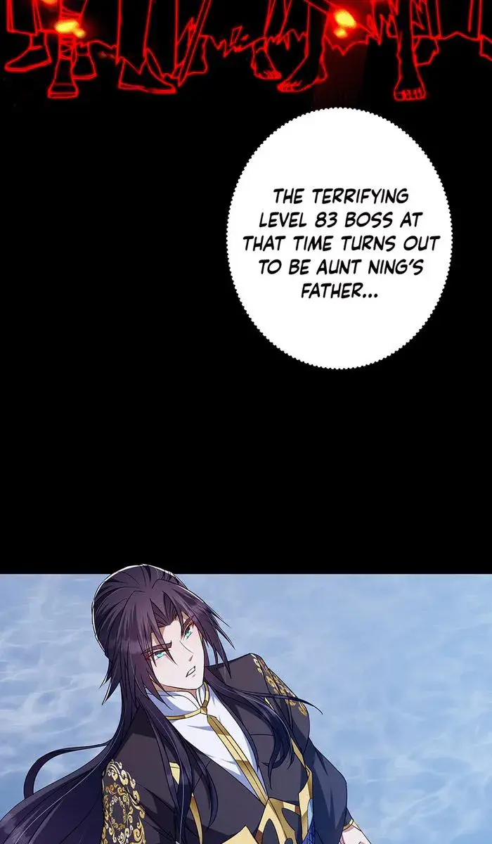 Keep a Low Profile, Sect Leader Chapter 379 Page 11