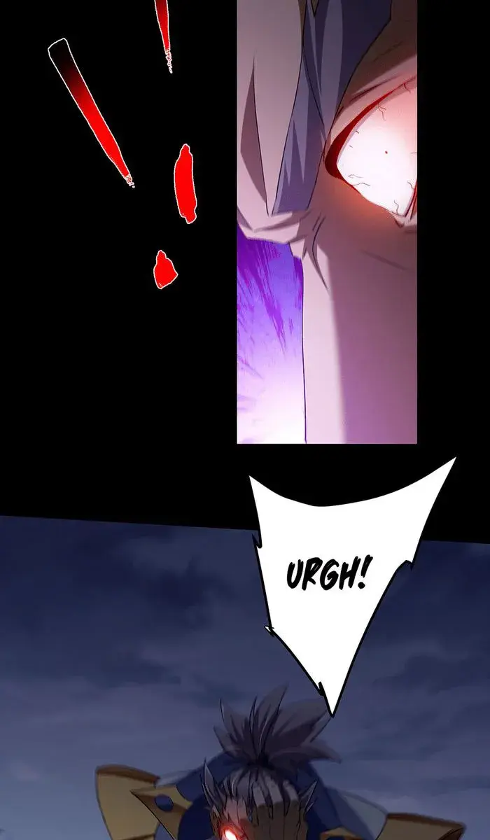 Keep a Low Profile, Sect Leader Chapter 379 Page 14