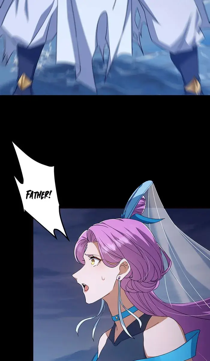 Keep a Low Profile, Sect Leader Chapter 379 Page 16