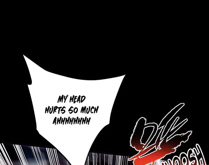 Keep a Low Profile, Sect Leader Chapter 379 Page 25