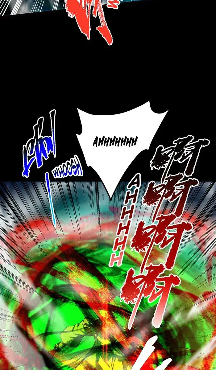 Keep a Low Profile, Sect Leader Chapter 379 Page 27