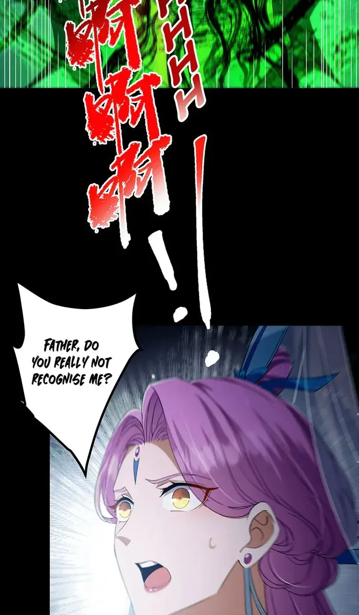 Keep a Low Profile, Sect Leader Chapter 379 Page 29