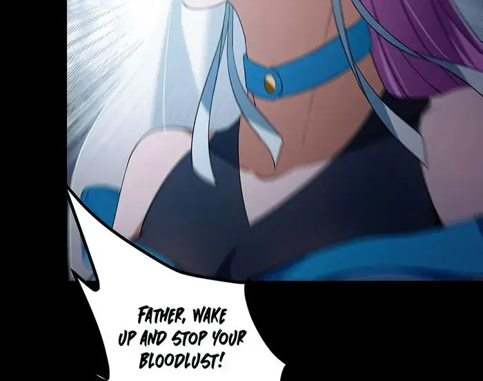 Keep a Low Profile, Sect Leader Chapter 379 Page 30