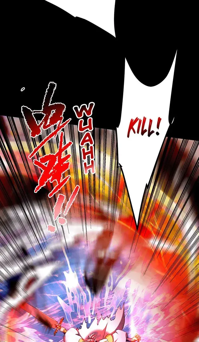 Keep a Low Profile, Sect Leader Chapter 379 Page 31